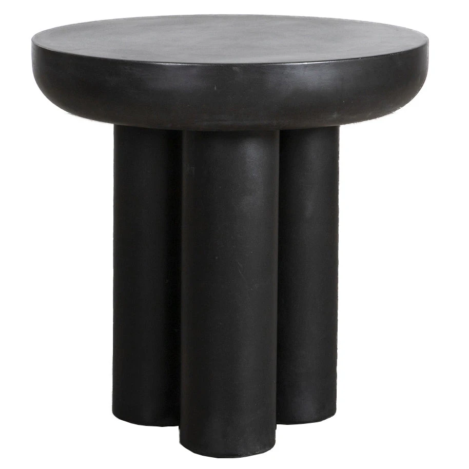 Brooklyn Side Table 1 Brooklyn Side Table