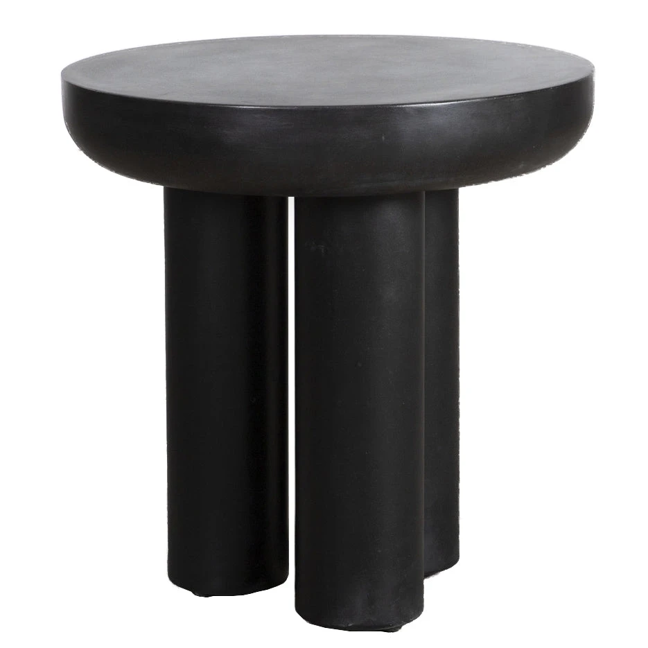 Brooklyn Side Table 2 Brooklyn Side Table - Image 2