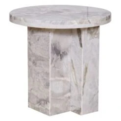 Ziki Side Table 15 Ziki Side Table -Trit Houses Shop TRI B03 1 087 Grey 01