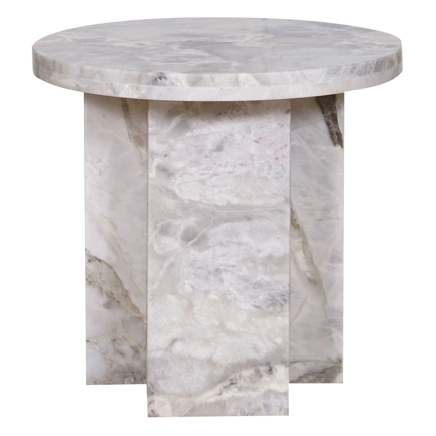 Ziki Side Table 3 Ziki Side Table - Image 3