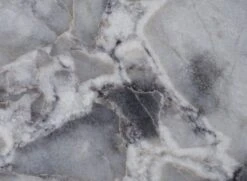 Ziki Side Table 20 Ziki Side Table -Trit Houses Shop TRI B03 1 087 Grey 03