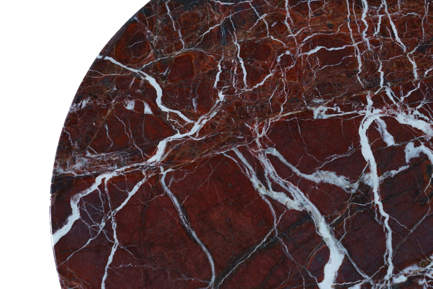 Ziki Side Table 8 Ziki Side Table - Image 8