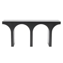 Villa Console - 180cm