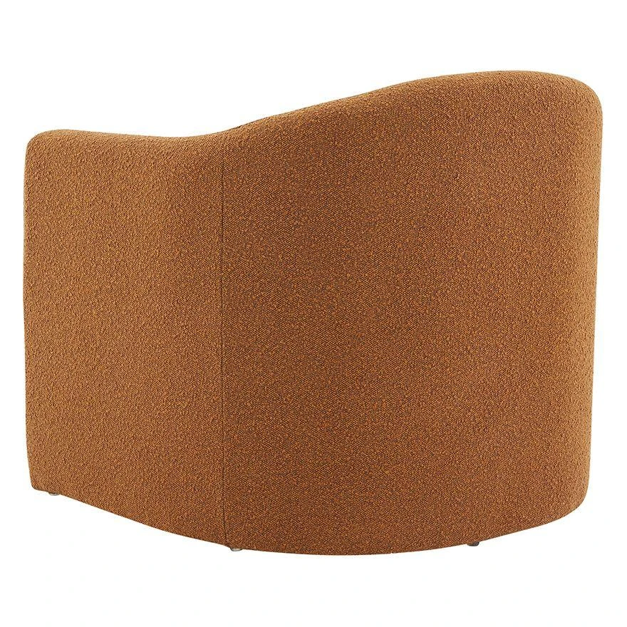 Charlotte Lounge Chair 16 Charlotte Lounge Chair - Image 16