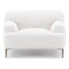 Espen Lounge Chair