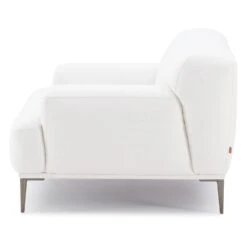 Espen Lounge Chair -Trit Houses Shop TRI C01 1 051 Carson Cloud 03 ab533355 70ea 4208 bb18 461369014d6f