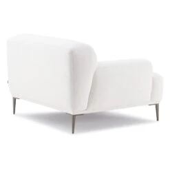 Espen Lounge Chair -Trit Houses Shop TRI C01 1 051 Carson Cloud 05 8ca0c0a8 3803 4579 8da7 d7c45bfac4de
