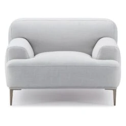 Espen Lounge Chair -Trit Houses Shop TRI C01 1 051 Carson Storm 01