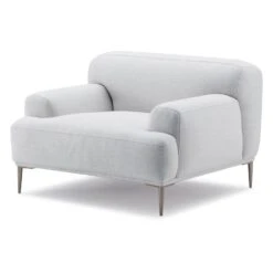 Espen Lounge Chair -Trit Houses Shop TRI C01 1 051 Carson Storm 02