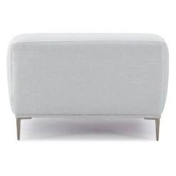 Espen Lounge Chair -Trit Houses Shop TRI C01 1 051 Carson Storm 06