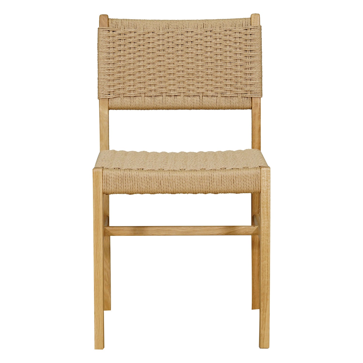 Anson Dining Chair