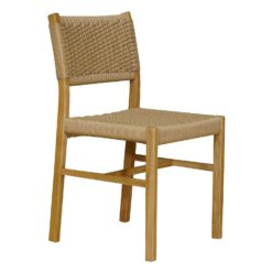 Trit Houses Shop 38 Trit Houses Shop -Trit Houses Shop TRI C02 1 057 Natural Oak 02