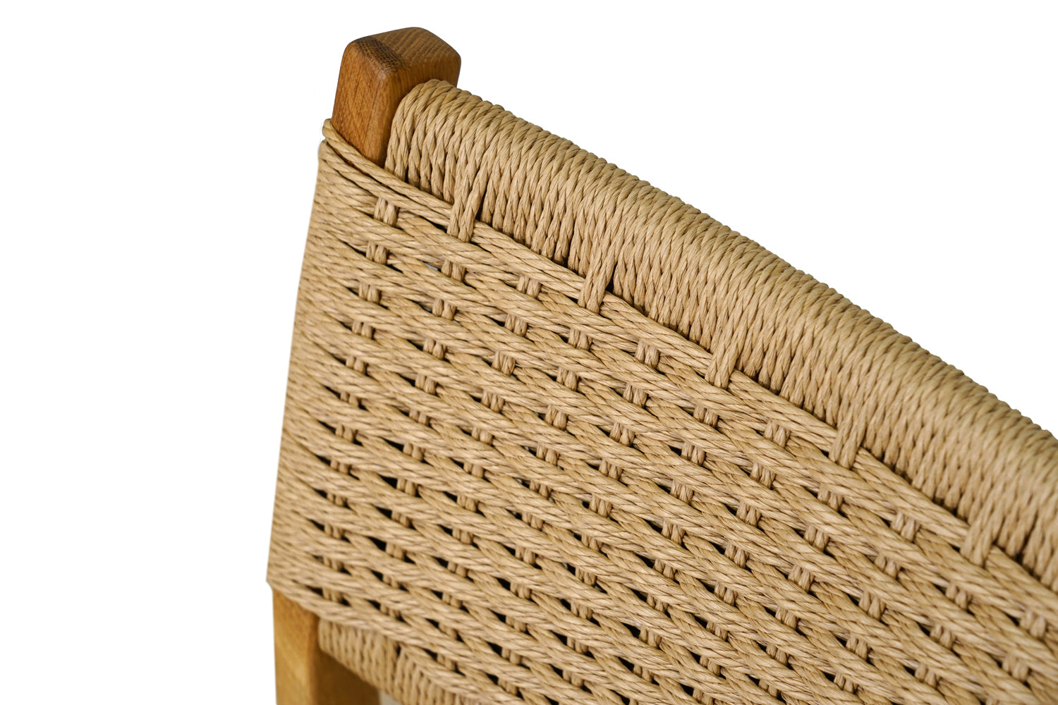 Anson Dining Chair 7 Anson Dining Chair - Image 7