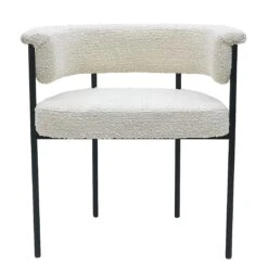 Aria Arm Chair