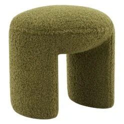 Mira Stool