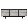 Cohen Sideboard