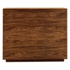 Line Console -Trit Houses Shop TRI D03 1 007 American Walnut 3