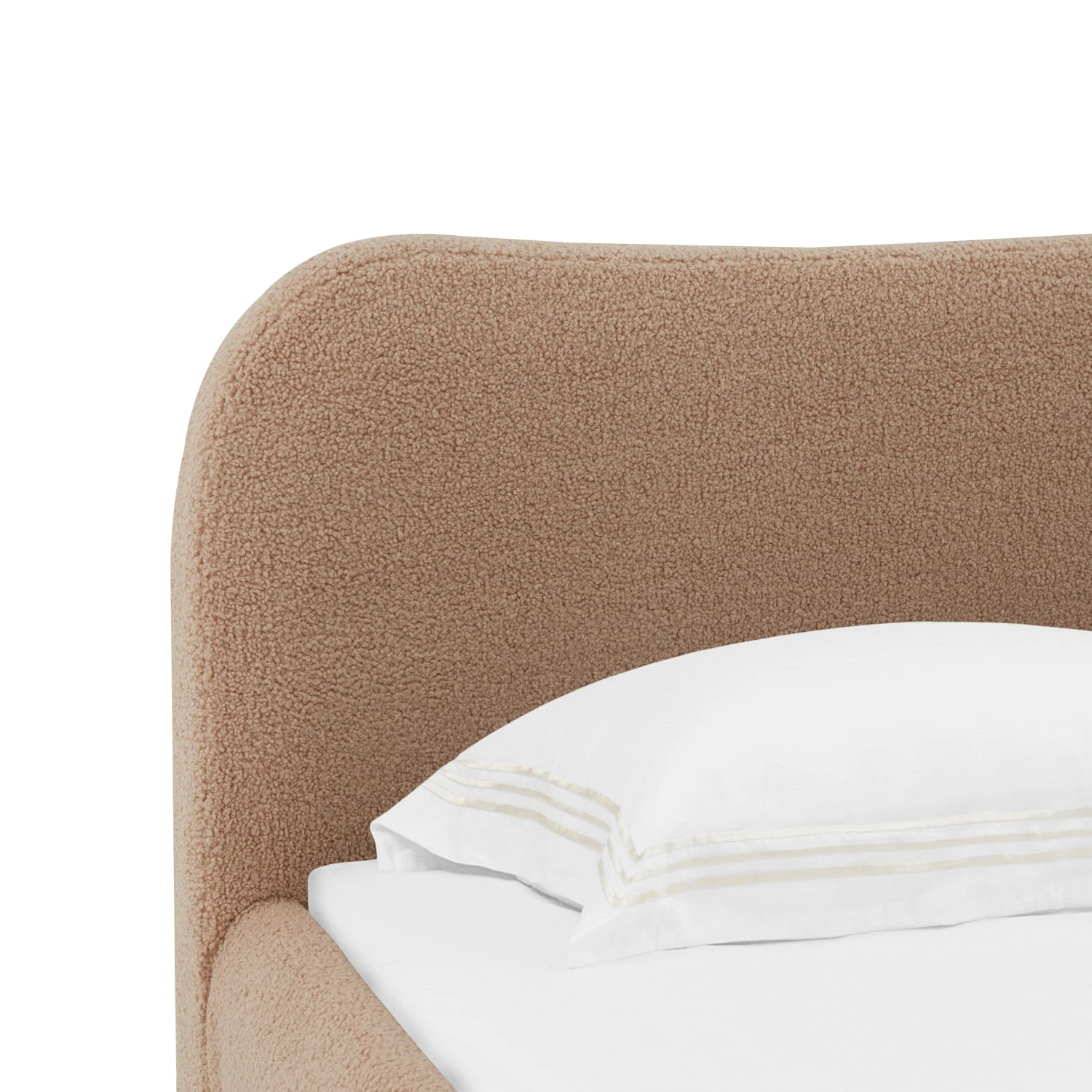 Miranda Queen Bed 9 Miranda Queen Bed - Image 9