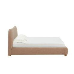 Miranda King Bed 12 Miranda King Bed -Trit Houses Shop TRI E01 1 014 Desert Sand Fur 03