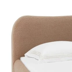 Miranda King Bed 16 Miranda King Bed -Trit Houses Shop TRI E01 1 014 Desert Sand Fur 04