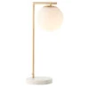 Gabriel Table Lamp