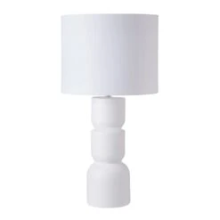 Hazel Table Lamp