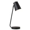 Arlene Desk Lamp