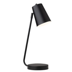 Arlene Desk Lamp