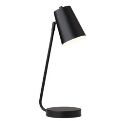 Arlene Desk Lamp