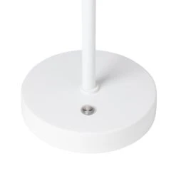 Flor Desk Lamp 5 Flor Desk Lamp -Trit Houses Shop TRI F01 1 085 White 02