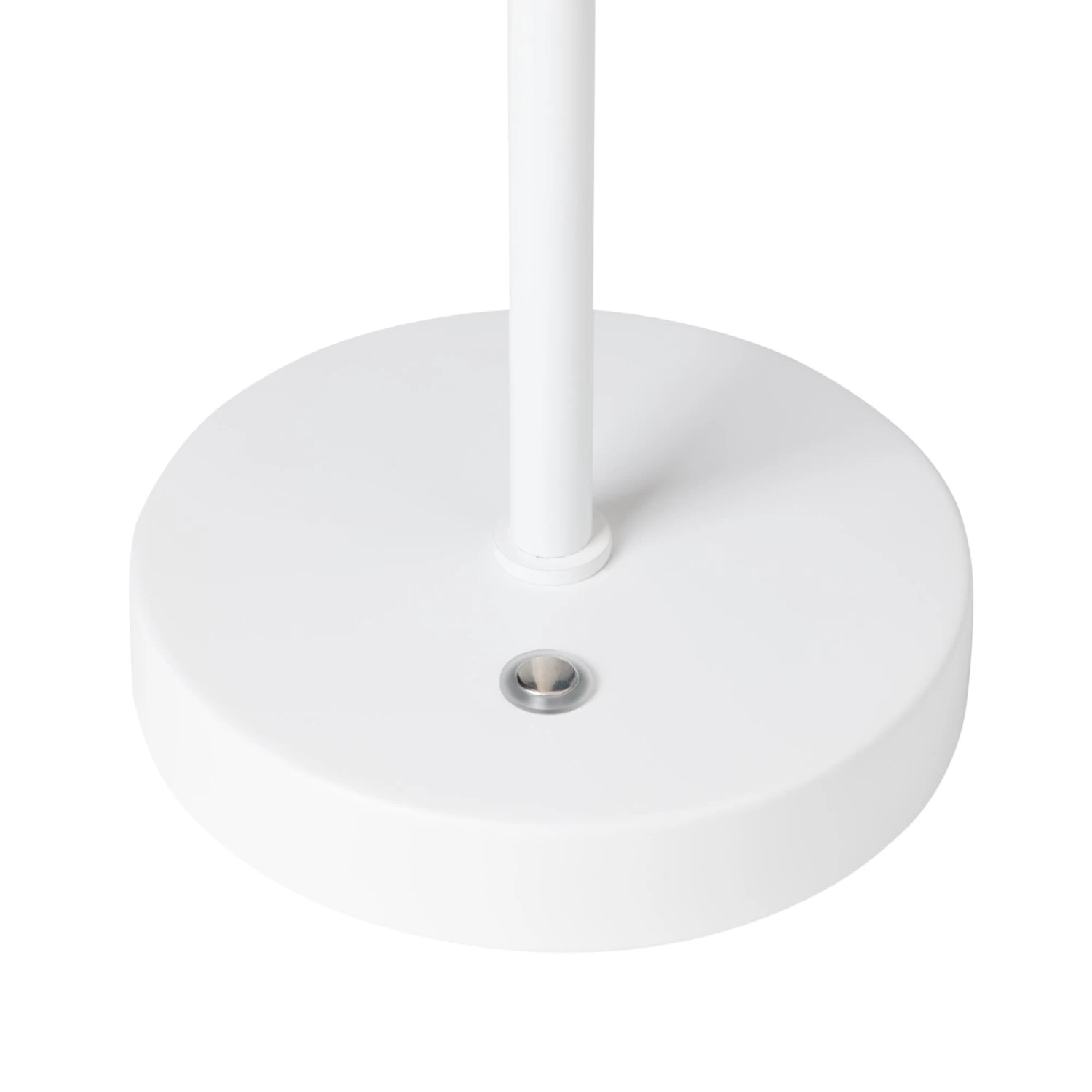 Flor Desk Lamp 3 Flor Desk Lamp - Image 3