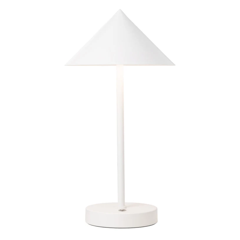 Flor Desk Lamp 1 Flor Desk Lamp