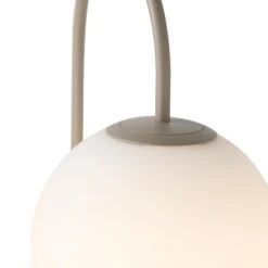 Minti Desk Lamp 7 Minti Desk Lamp -Trit Houses Shop TRI F01 1 086 Travertine 01