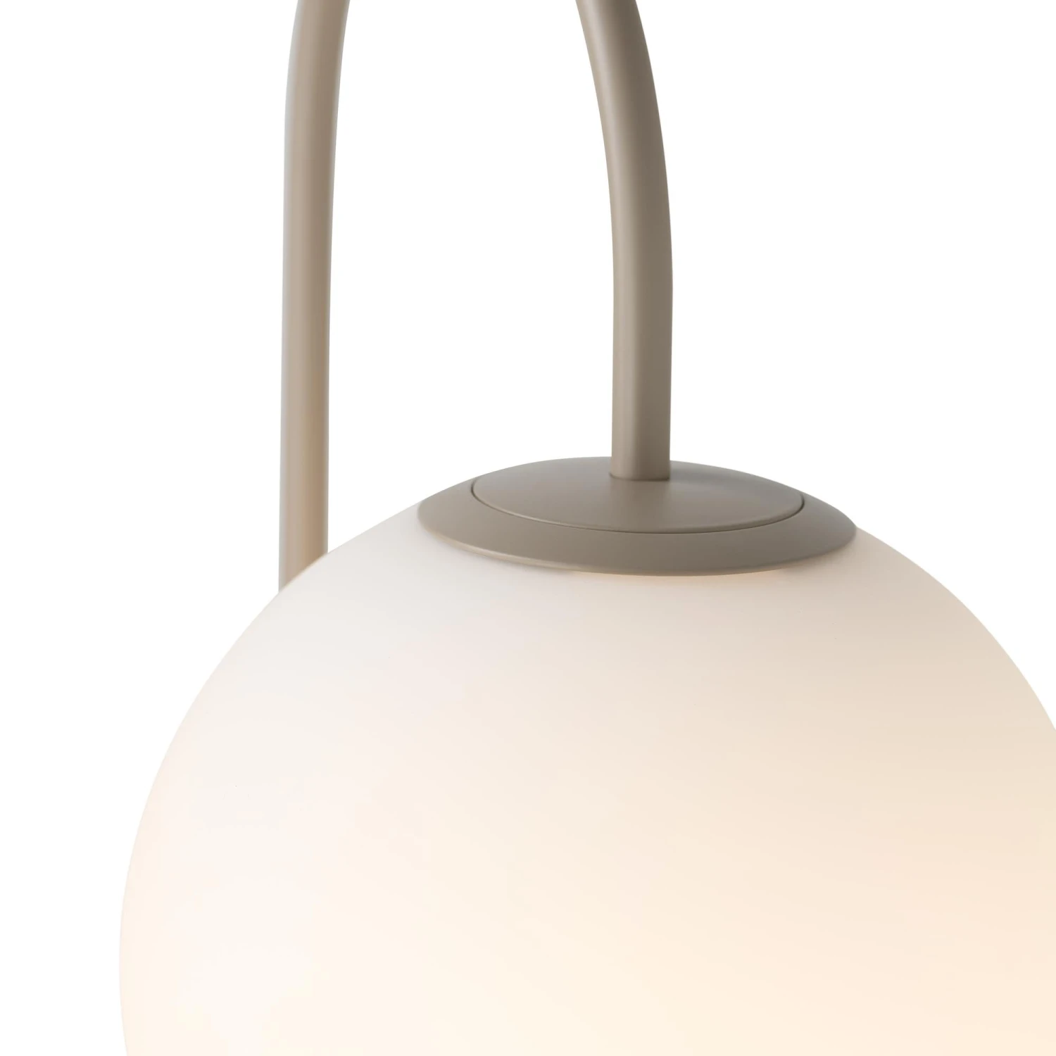 Minti Desk Lamp 3 Minti Desk Lamp - Image 3