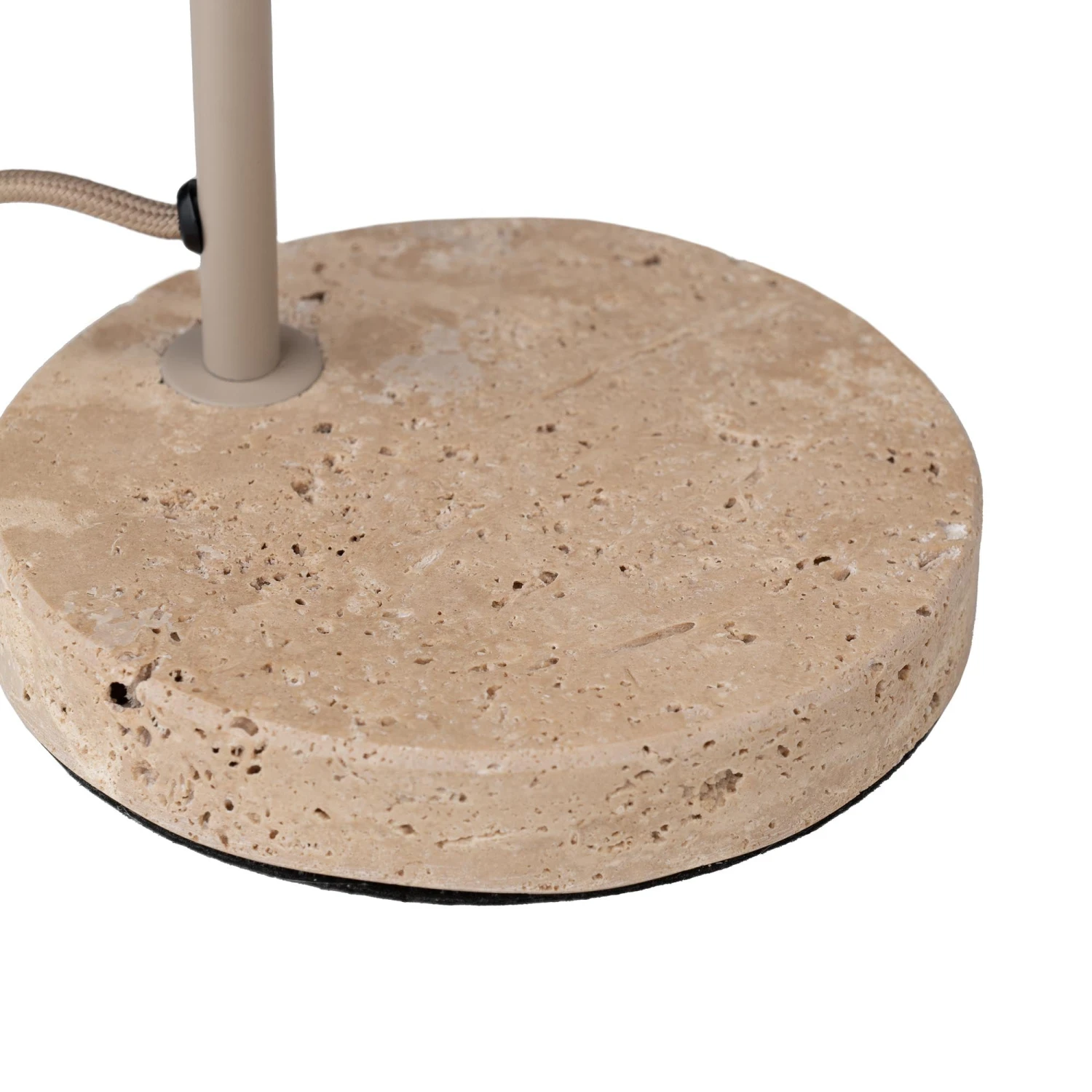 Minti Desk Lamp 5 Minti Desk Lamp - Image 5