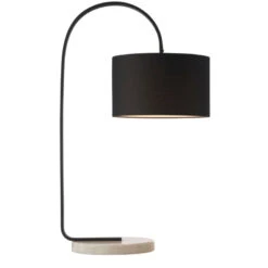 Sila Table Lamp
