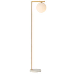 Gabriel Floor Lamp