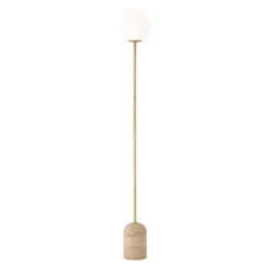 Sorrento Floor Lamp