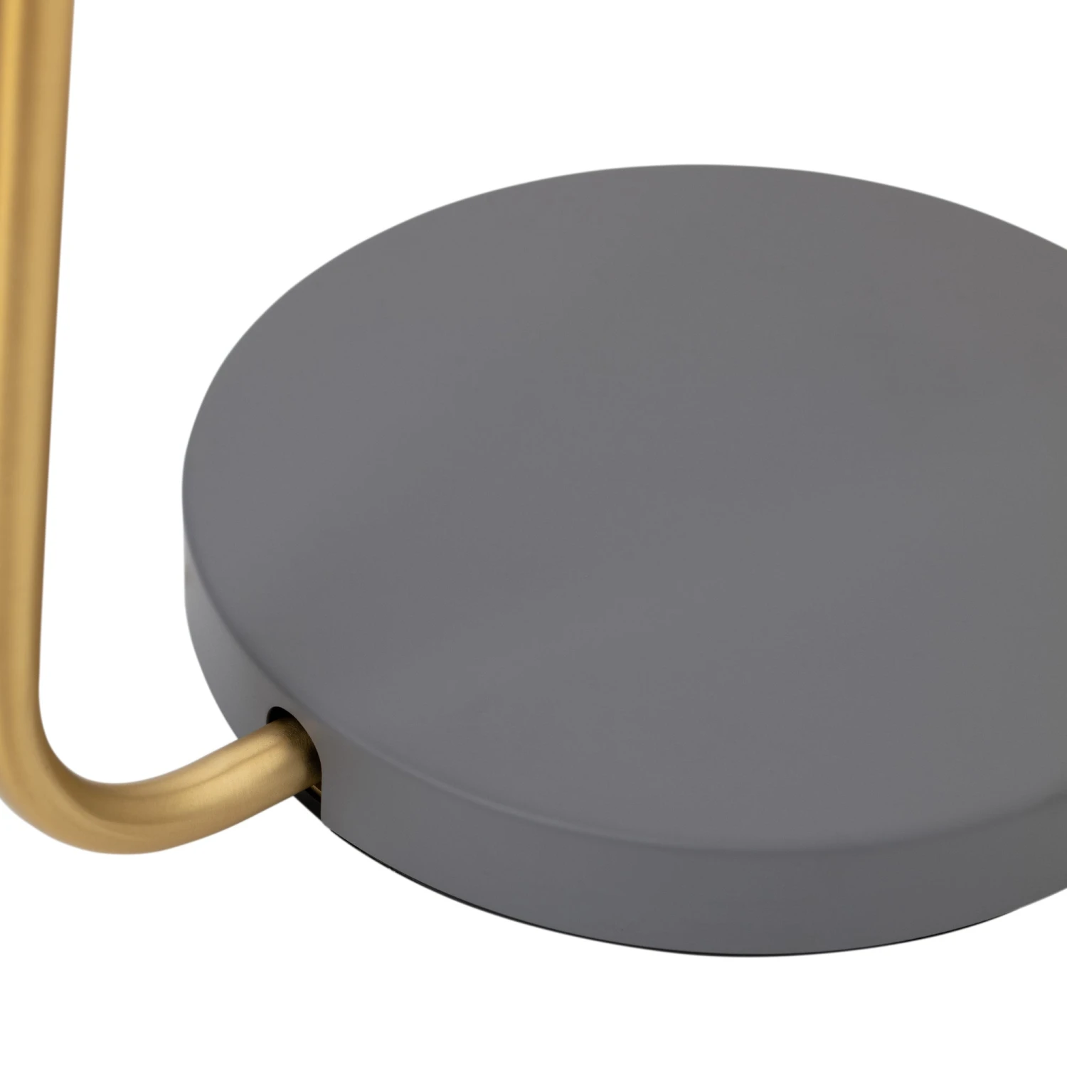 Arlene Floor Lamp 2 Arlene Floor Lamp - Image 2