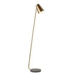 Arlene Floor Lamp