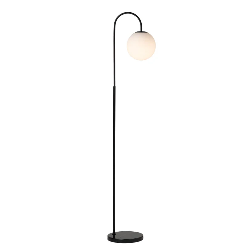 Minti Floor Lamp 1 Minti Floor Lamp