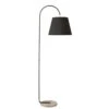 Sila Floor Lamp