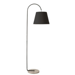 Sila Floor Lamp