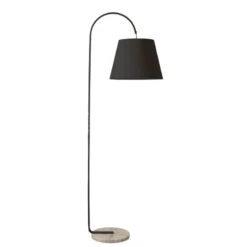 Sila Floor Lamp