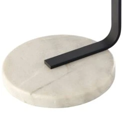 Sila Floor Lamp -Trit Houses Shop TRI F02 1 033 Black 02