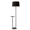 Esti Floor Lamp