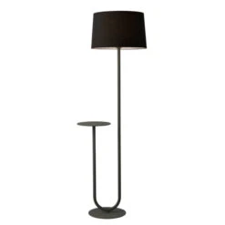 Esti Floor Lamp