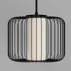 Map Lite Pendant Light 9 Map Lite Pendant Light -Trit Houses Shop TRI F03 1 042 Large 01