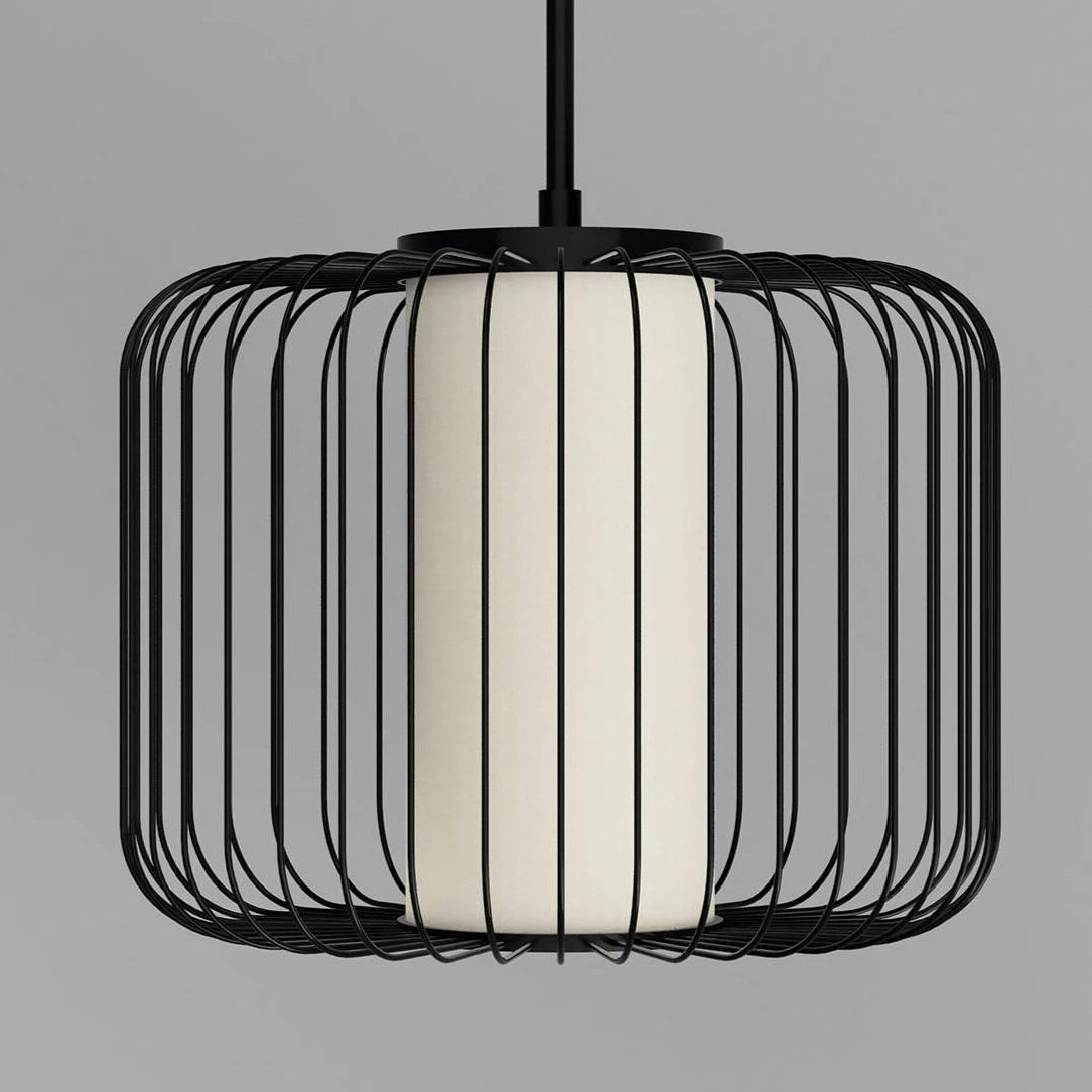 Map Lite Pendant Light 4 Map Lite Pendant Light - Image 4