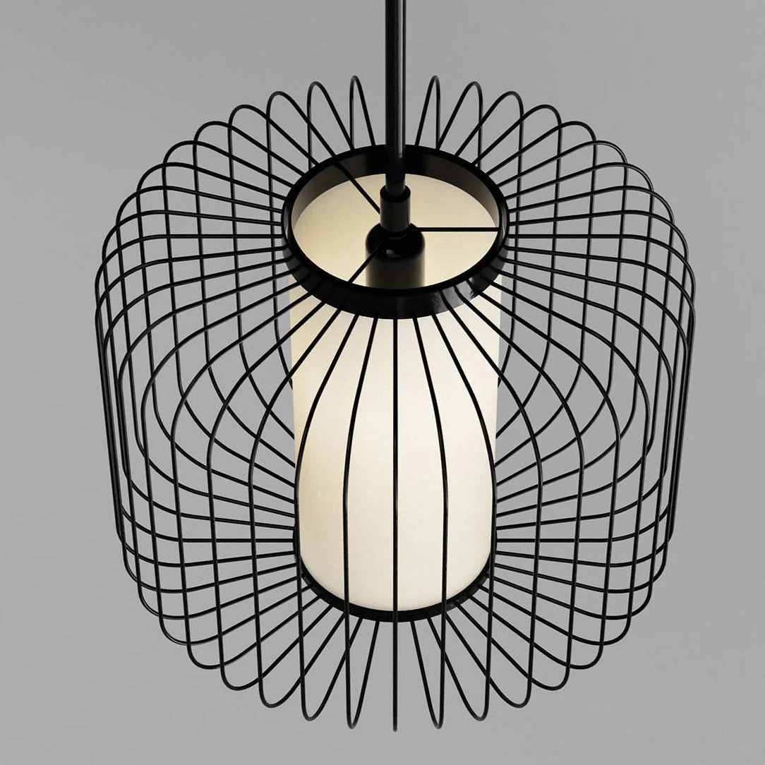 Map Lite Pendant Light 6 Map Lite Pendant Light - Image 6